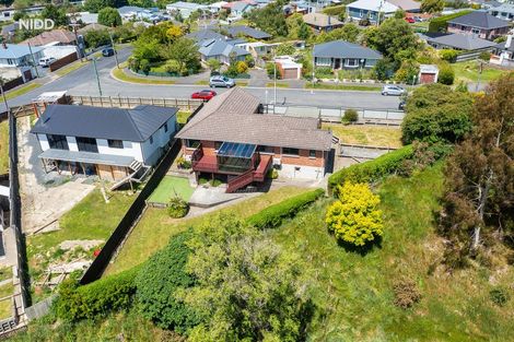Photo of property in 42 Bradford Street, Bradford, Dunedin, 9011