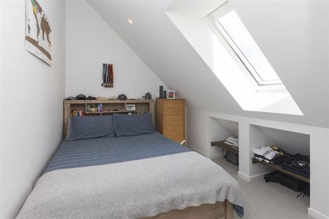 Photo of property in 5 Brennan (pvt) Lane, Swannanoa, Kaiapoi, 7692