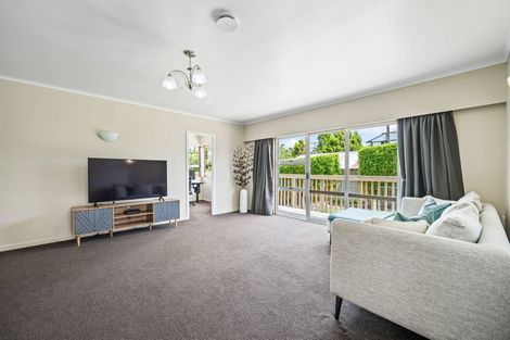 Photo of property in 28 Bickerstaffe Road, Maungaturoto, 0520