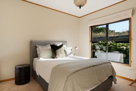 Photo of property in 59d Western Avenue, Omokoroa, 3114