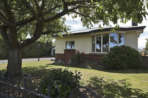 Photo of property in 51 Margaret Street, Glengarry, Invercargill, 9810