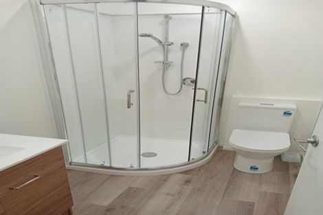 Photo of property in 161 Queen Street, North Dunedin, Dunedin, 9016