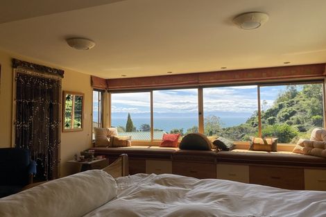 Photo of property in 30 Airlie Street, Glenduan, Nelson, 7071