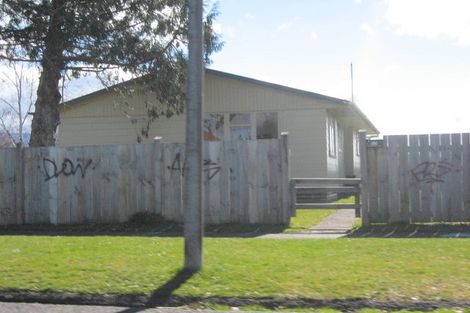 Photo of property in 52 Puataata Road, Turangi, 3334