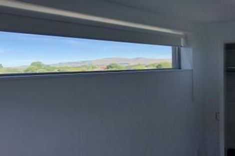 Photo of property in 18/126 Nursery Road, Linwood, Christchurch, 8011