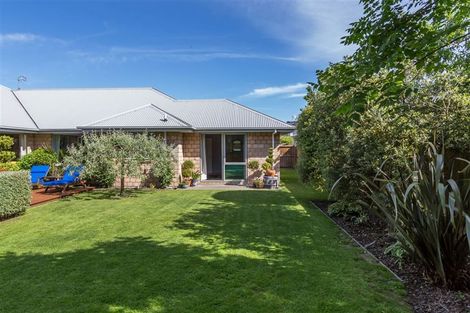 Photo of property in 7 Applefield Court, Northwood, Christchurch, 8051