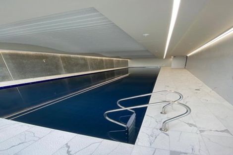 Photo of property in 308/8 Lakewood Court, Manukau, Auckland, 2104