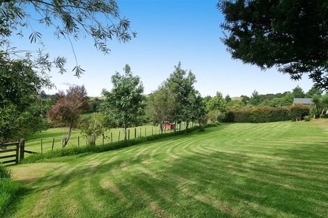 Photo of property in 210k Monowai Road, Wainui, Silverdale, 0994