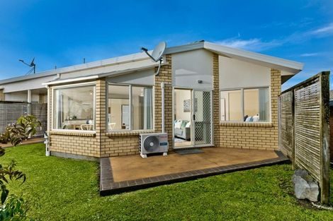 Photo of property in 13/169 Sturges Road, Henderson, Auckland, 0612