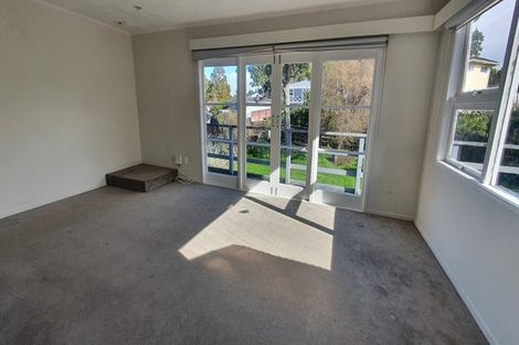 Photo of property in 149 Reeves Road, Pakuranga Heights, Auckland, 2010