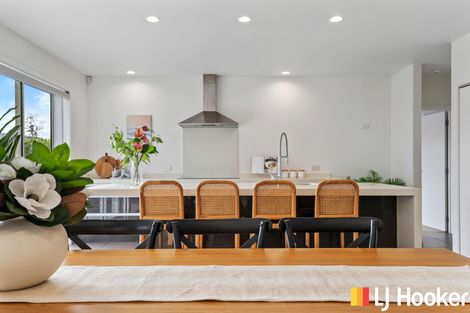 Photo of property in 13 Kipling Crescent, Owhata, Rotorua, 3010