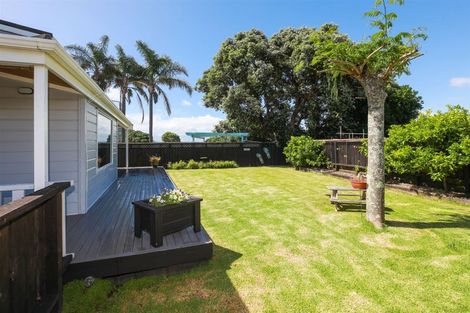 Photo of property in 104a Robert Street, Thames, 3500