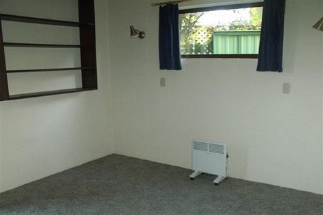 Photo of property in 140 Te Mata Road, Havelock North, 4130