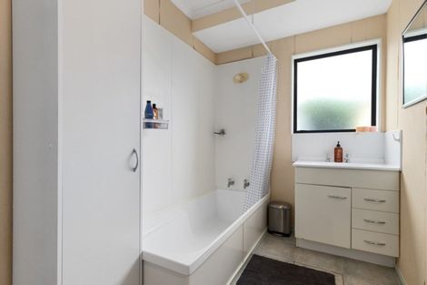 Photo of property in 14 Hikutaia Street, Te Aroha, 3320