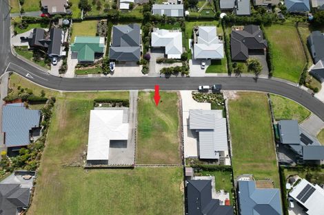 Photo of property in 8 Christine Drive, Coopers Beach, 0420