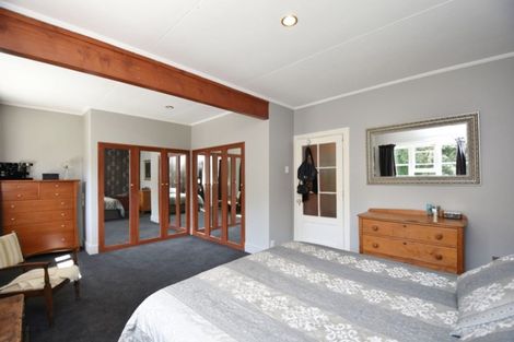 Photo of property in 77 Marama Avenue South, Otatara, Invercargill, 9879