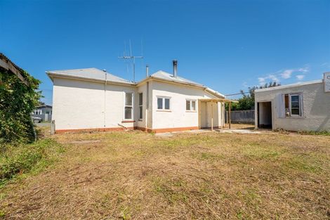 Photo of property in 34 Weaver Street, Oamaru North, Oamaru, 9400