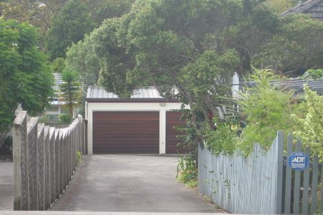 Photo of property in 1/43a Corunna Road, Milford, Auckland, 0620