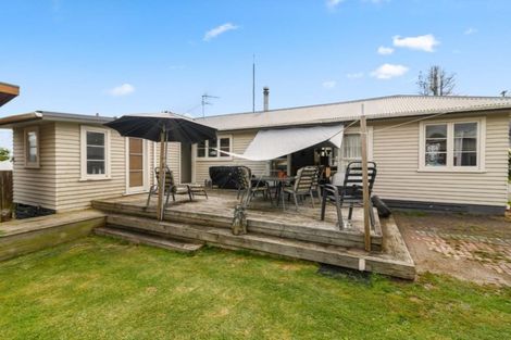 Photo of property in 2 Neil Road, Fairy Springs, Rotorua, 3015