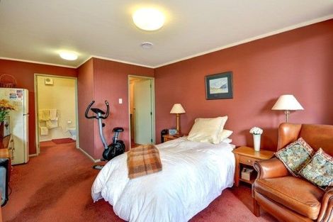 Photo of property in 15a Garfield Avenue, Roslyn, Dunedin, 9010