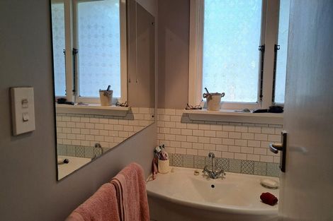 Photo of property in 12 Marley View Street, Somerfield, Christchurch, 8024