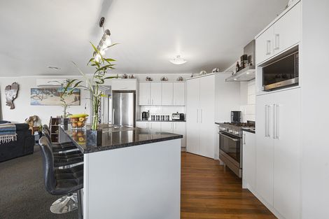 Photo of property in 118 Bond Road, Te Awamutu, 3800