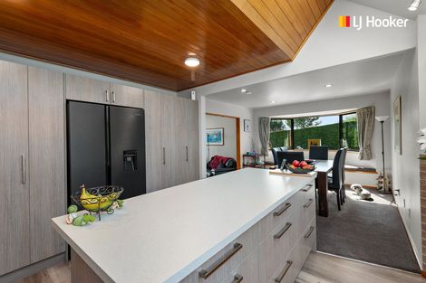 Photo of property in 13 Sproull Drive, Scroggs Hill, Dunedin, 9076