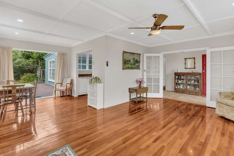 Photo of property in 10a Kings Drive, Levin, 5510