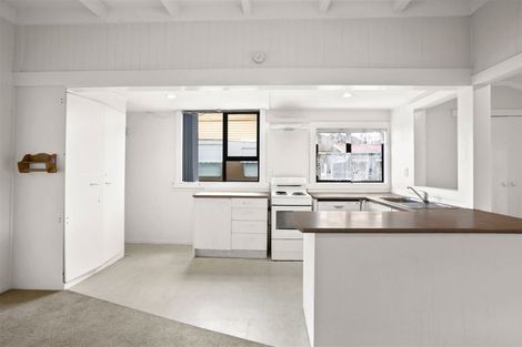 Photo of property in 8 Nikau Road, Otahuhu, Auckland, 1062