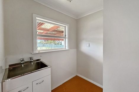 Photo of property in 29 Bledisloe Street, Levin, 5510