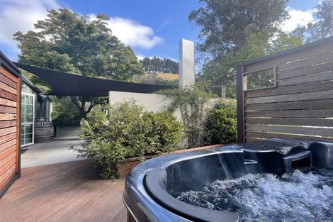 Photo of property in 311 East Taieri-allanton Road, East Taieri, Mosgiel, 9092