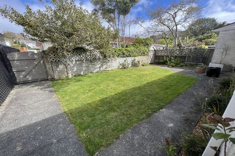 Photo of property in 4/8 Hatton Street, Karori, Wellington, 6012