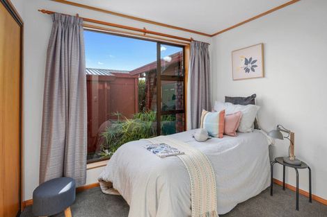 Photo of property in 45 Selbourne Avenue, Richmond, 7020