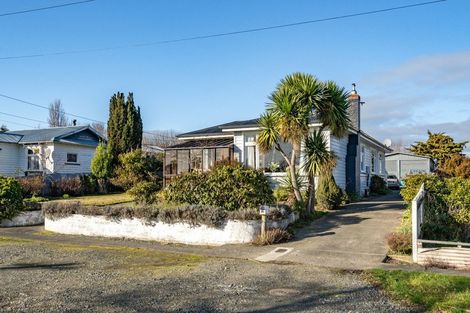 Photo of property in 53 Hastings Street, Ohai, 9635