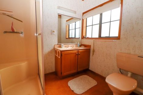 Photo of property in 306 Mackay Street, Thames, 3500