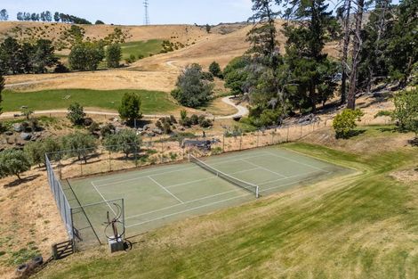 Photo of property in 94 Middleton Road, Upper Riccarton, Christchurch, 8041