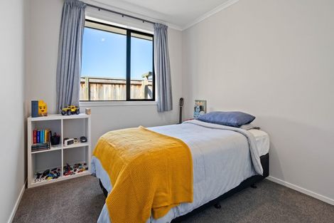 Photo of property in 14 Penelope Place, Pongakawa, Te Puke, 3186