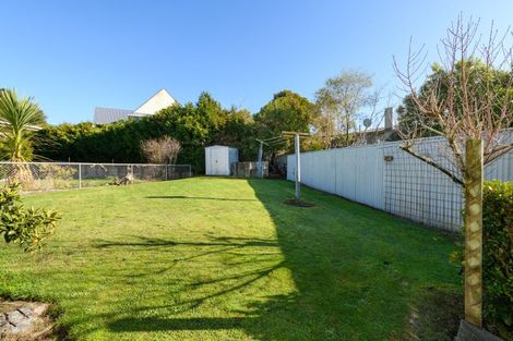 Photo of property in 8a Halcombe Road, Feilding, 4702