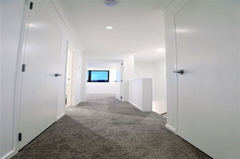 Photo of property in 39 Sun Orchid Avenue, Wiri, Auckland, 2104