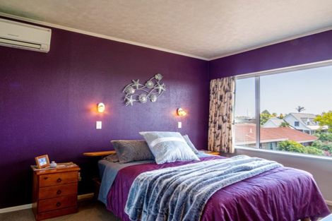 Photo of property in 25 Hikurangi Street, Whakatane, 3120