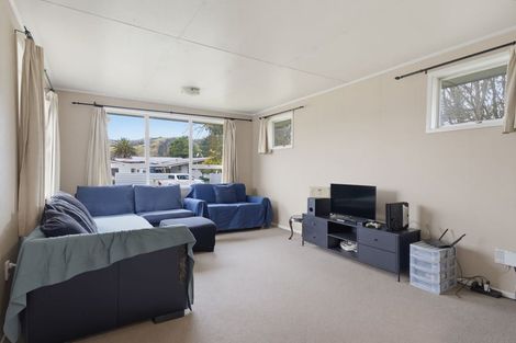 Photo of property in 4 Donna Street, Outer Kaiti, Gisborne, 4010