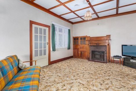 Photo of property in 114 Bridge Street, Opotiki, 3122