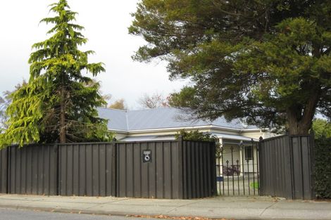 Photo of property in 13 Springfield Road, Milton, 9220