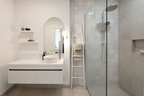 Photo of property in 1242 Kaipaki Road, Cambridge, 3495