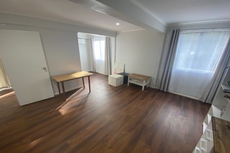 Photo of property in 32 Fairburn Road, Otahuhu, Auckland, 1062