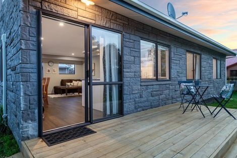 Photo of property in 4b Kimber Grove, Papamoa Beach, Papamoa, 3118