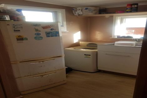 Photo of property in 1 Archibald Street, Kaitaia, 0410