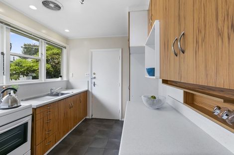 Photo of property in 11 Tennyson Street, Trentham, Upper Hutt, 5018