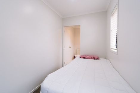 Photo of property in 6b Beatty Street, Melville, Hamilton, 3206