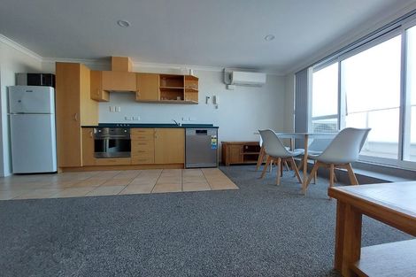 Photo of property in 20/391 Victoria Street, Hamilton Central, Hamilton, 3204